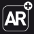 Augmented Reality
