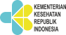 Logo Pemilik Proyek