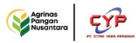 Logo Manajemen Konstruksi