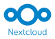 Nextcloud